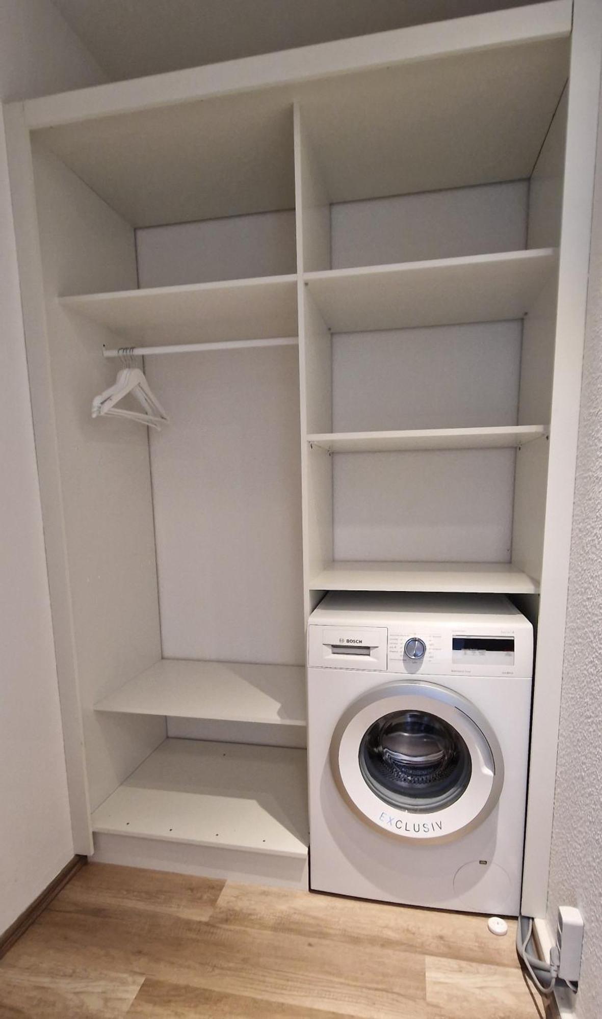 2 Bedroom Cityview Apartment Ps5-Qled Tv-Parking Chemnitz Kültér fotó